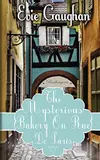 The Mysterious Bakery on Rue de Paris