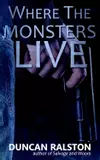 Where the Monsters Live