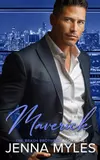 Maverick