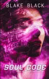Soul Code