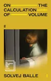On the Calculation of Volume (Book I)