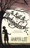 To Kill A Mockingbird