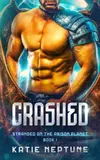 Crashed