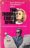 The Thomas Crown Affair