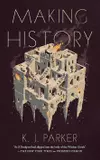 Making History