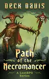 Path of the Necromancer