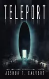 Teleport