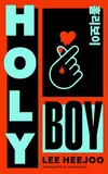 Holy Boy