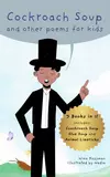 Cockroach Soup and Other Poems for Kids