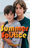 Summer Solstice