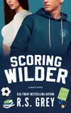 Scoring Wilder