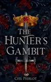 The Hunter’s Gambit