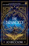 The Branded