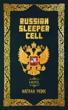 Russian Sleeper Cell