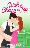 With a Cherry on Top