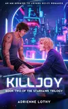 Killjoy