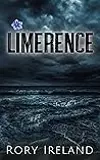 Limerence