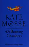 The Burning Chambers