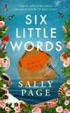 Six Little Words