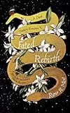 Fated Rebirth