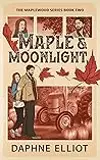 Maple & Moonlight