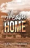 Dream Home