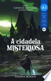A cidadela misteriosa