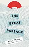 The Great Passage