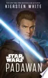 Star Wars: Padawan