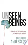 Unseen Beings