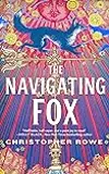 The Navigating Fox