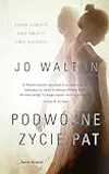 Podwójne życie Pat