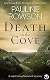 Death in the Cove