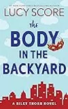 The Body in the Backyard