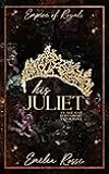 His Juliet