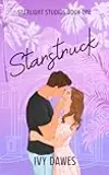 Starstruck