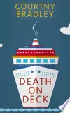 Death on Deck
