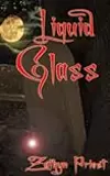 Liquid Glass