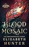 Blood Mosaic