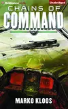 Chains of Command