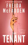The Tenant