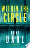 Within the Circle