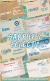 SapphFic Eclectic Volume Six