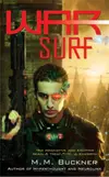 War Surf