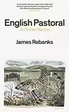 English Pastoral: An Inheritance