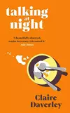 Talking at Night