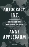 Autocracy, Inc.