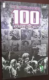 The Walking Dead: 100 Project