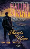 Shards of Hope