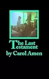 The Last Testament